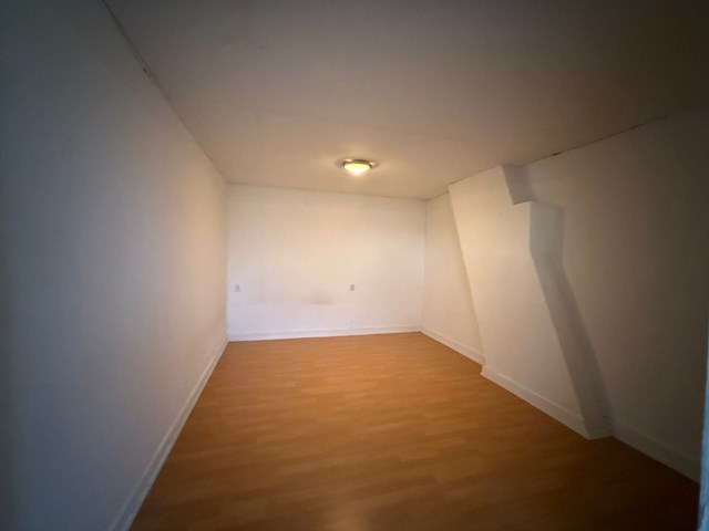 Foto 7: Rotterdam - Groene Hilledijk - Foto 7