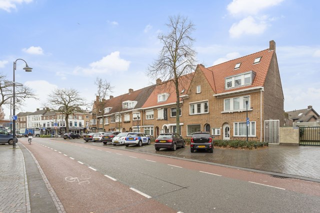 Foto 3: Eindhoven - Gildelaan - Foto 3