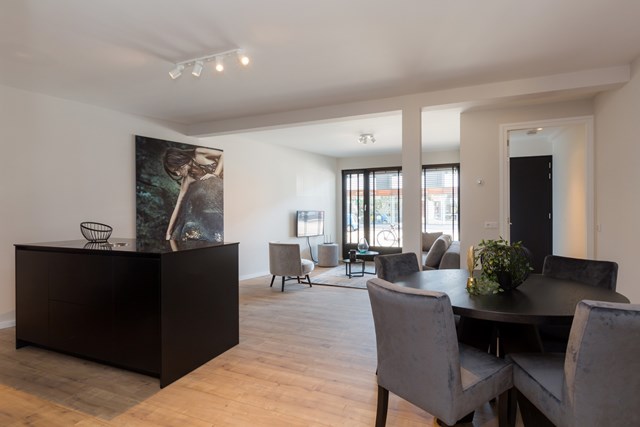 Foto 3: Eindhoven - Aalsterweg - Foto 3