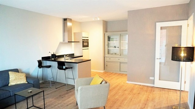 Foto 4: Amsterdam - Rosy Wertheimstraat - Foto 4