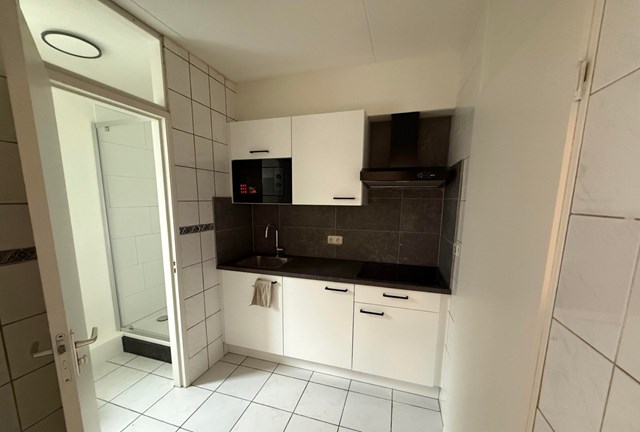 Foto 4: Maastricht - Eburonenweg - Foto 4