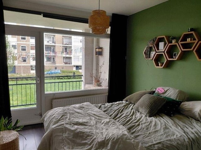 Foto 6: Eindhoven - St Plechelmuspad - Foto 6