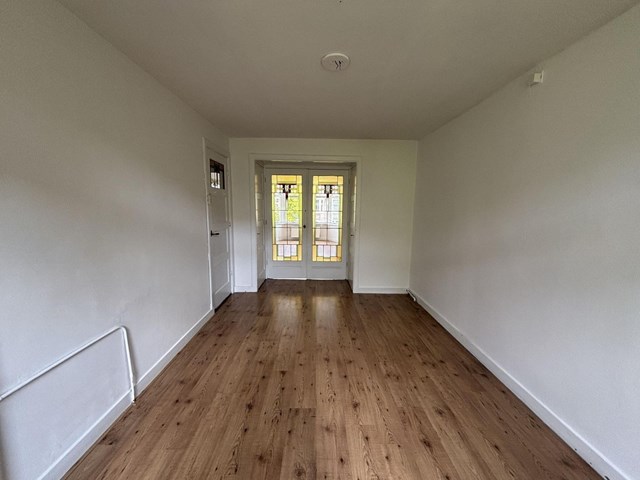 Foto 6: Amsterdam - Kuinderstraat - Foto 6