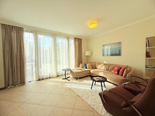 Foto 4: Amstelveen - Jasmijnlaan - Foto 4