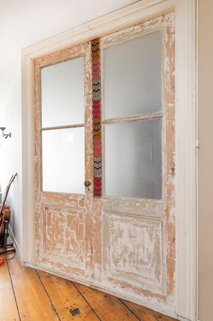 Foto 7: Amsterdam - Bloemgracht - Foto 7