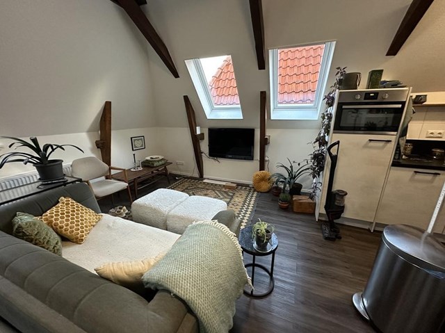 Foto 5: Leeuwarden - Burmaniastraat - Foto 5