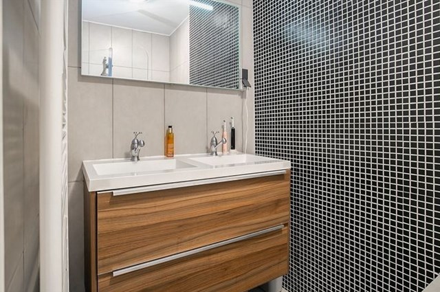 Foto 5: Amsterdam - Amstelveenseweg - Foto 5