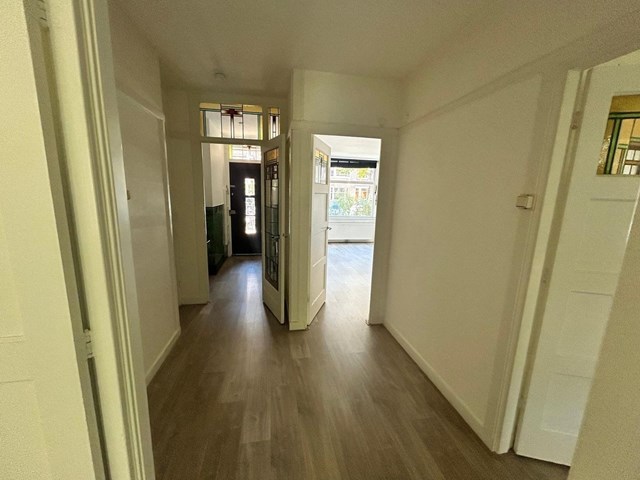 Foto 5: Amsterdam - Kuinderstraat - Foto 5