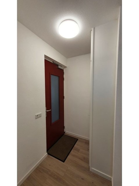 Foto 2: Veldhoven - Blauwe Kei - Foto 2