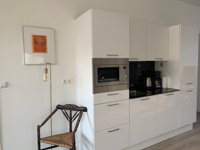 Foto 5: Rotterdam - Claes de Vrieselaan - Foto 5