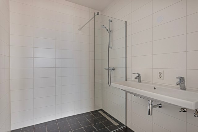 Foto 7: Amsterdam - Hellingbaan - Foto 7