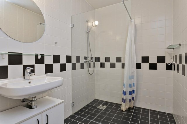 Foto 7: Eindhoven - Dommelhoefstraat - Foto 7