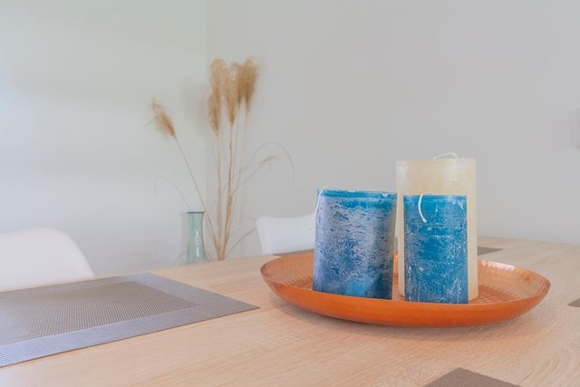 Foto 5: Amstelveen - Sint Philipsland - Foto 5