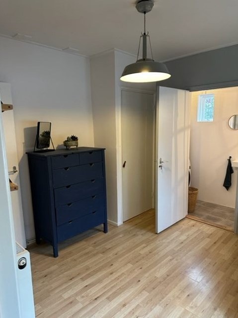 Foto 6: Zeist - Krugerlaan - Foto 6