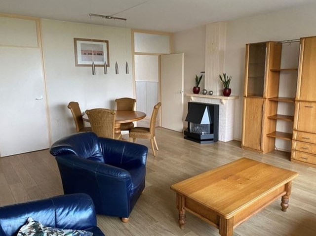 Foto 7: Wjelsryp - Tillewei - Foto 7