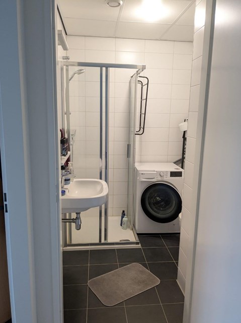 Foto 6: Vianen (UT) - Ursulinenhof - Foto 6