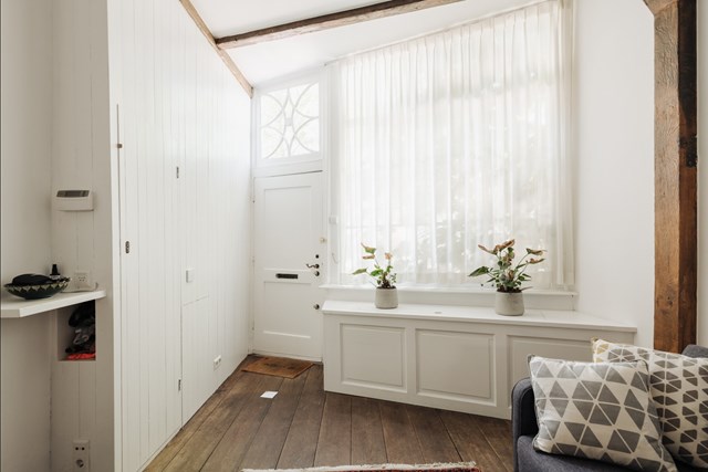 Foto 2: Amsterdam - Singel - Foto 2