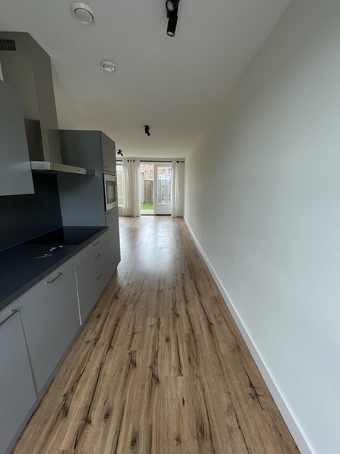 Foto 2: Vlissingen - Ketelmaker - Foto 2