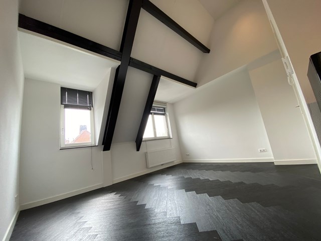 Foto 3: Eindhoven - Leenderweg - Foto 3