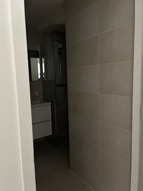 Foto 6: Schiedam - Schoolstraat - Foto 6