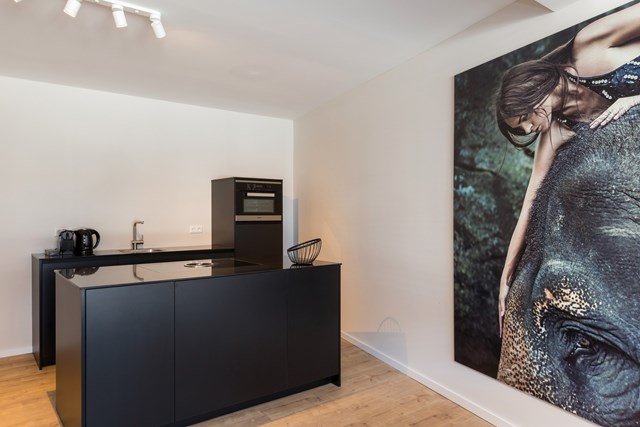 Foto 7: Eindhoven - Aalsterweg - Foto 7