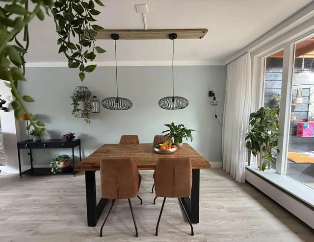 Foto 3: Hoofddorp - Kalorama - Foto 3