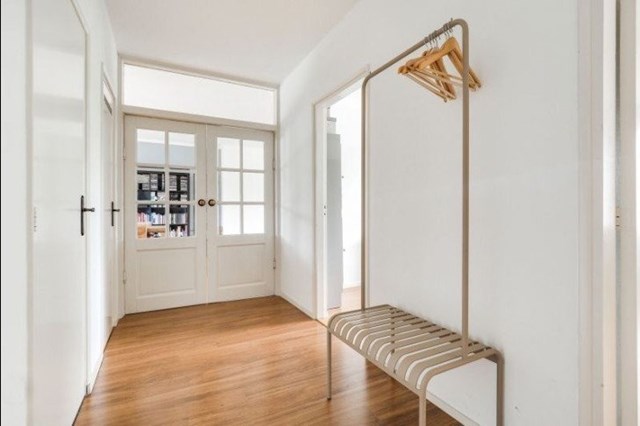 Foto 3: Eindhoven - Noord Brabantlaan - Foto 3