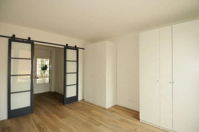 Foto 6: Steenwijk - Oosterstraat - Foto 6