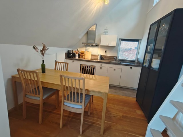 Foto 7: Eindhoven - Gladiolusstraat - Foto 7