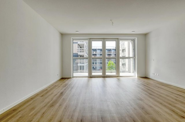 Foto 7: Nieuwegein - Fultonbaan - Foto 7