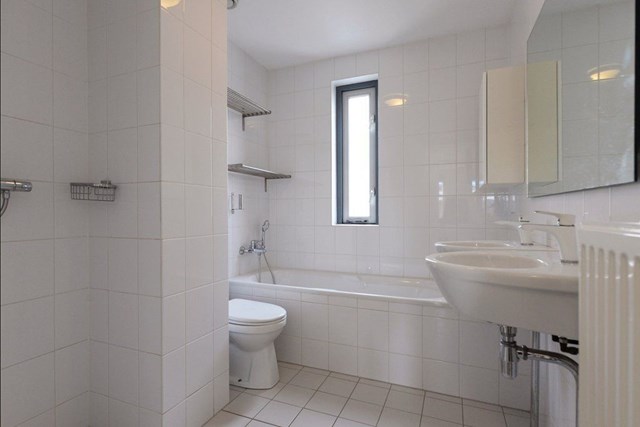 Foto 4: Delft - Laan van Braat - Foto 4