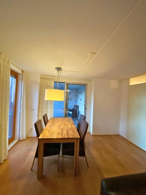 Foto 6: Eindhoven - Zanddreef - Foto 6