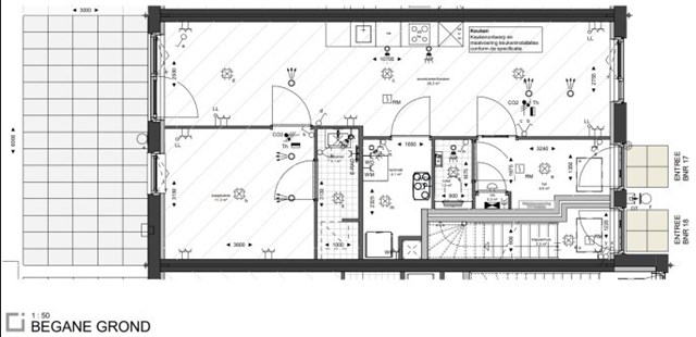 Foto 5: Puttershoek - Bouwlust - Foto 5