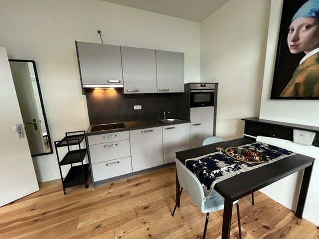 Foto 2: Maastricht - Lage Kanaaldijk - Foto 2