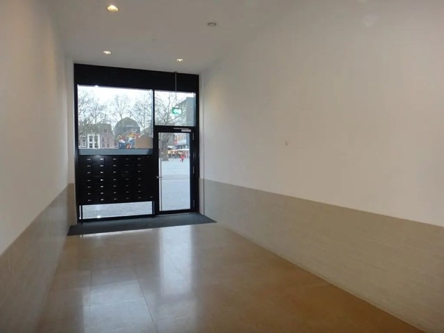 Foto 7: Utrecht - Hollandse Toren - Foto 7