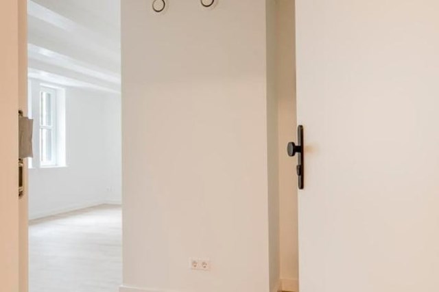 Foto 2: Den Haag - Prinsegracht - Foto 2