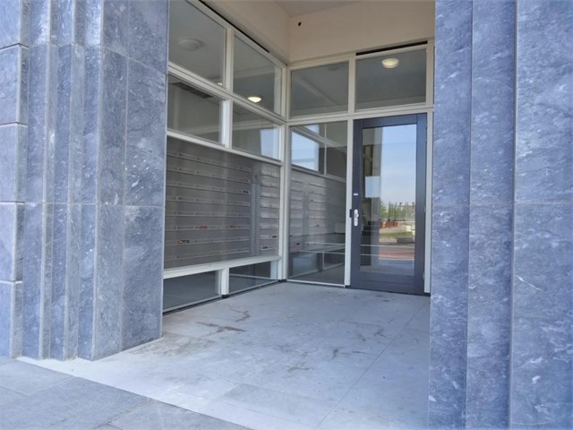 Foto 6: Utrecht - San Marinostraat - Foto 6