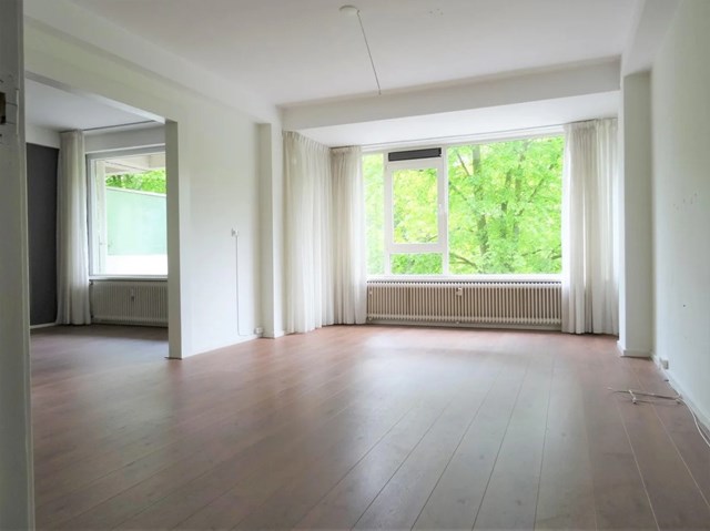 Foto 4: Utrecht - Karel Doormanlaan - Foto 4