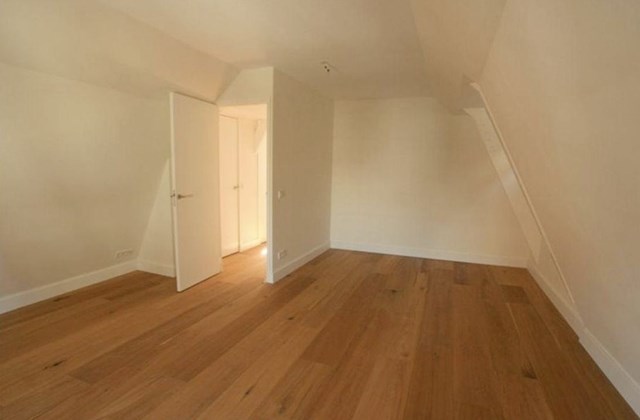 Foto 6: Amsterdam - Govert Flinckstraat - Foto 6