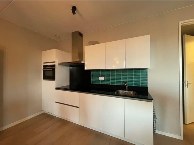 Foto 2: Helmond - Oostende - Foto 2