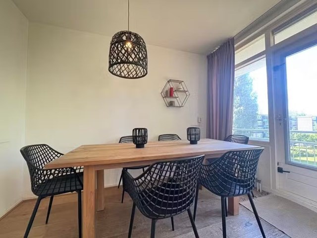 Foto 7: Amstelveen - Sportlaan - Foto 7