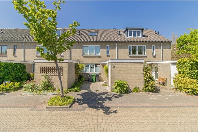 Foto 2: Amstelveen - Colorado - Foto 2