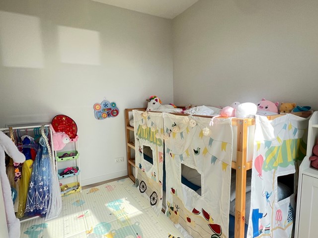 Foto 5: Rotterdam - Rosestraat - Foto 5