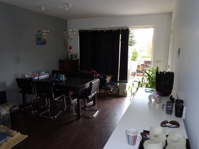 Foto 4: Arnhem - Beethovenlaan - Foto 4