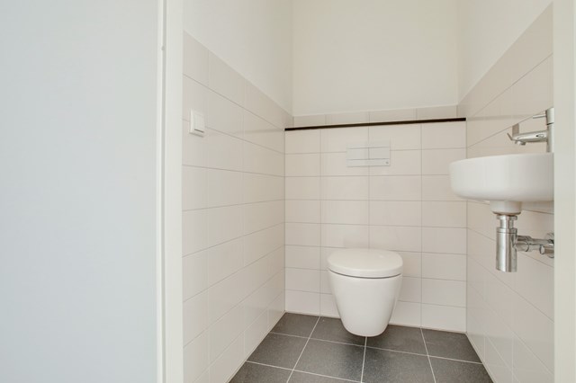 Foto 6: Amsterdam - Rosy Wertheimstraat - Foto 6