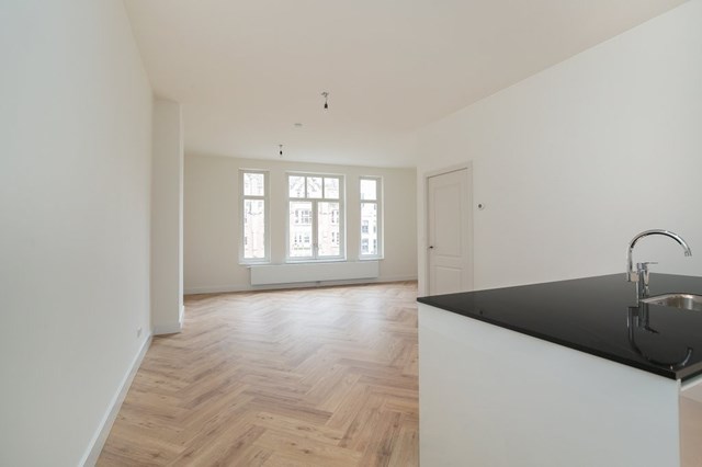 Foto 3: Amsterdam - Rokin - Foto 3