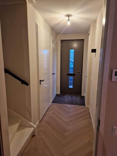 Foto 7: Lent - Brendel Jansenstraat - Foto 7