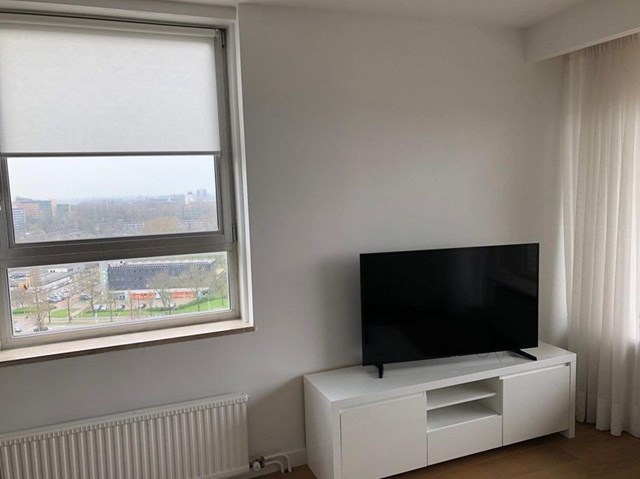 Foto 3: Amstelveen - Max Havelaarlaan - Foto 3