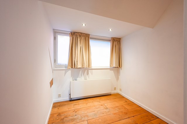 Foto 7: Rotterdam - Scheepstimmermanslaan - Foto 7