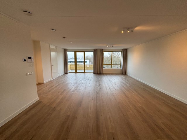 Foto 5: Geldrop - Bogardeind - Foto 5